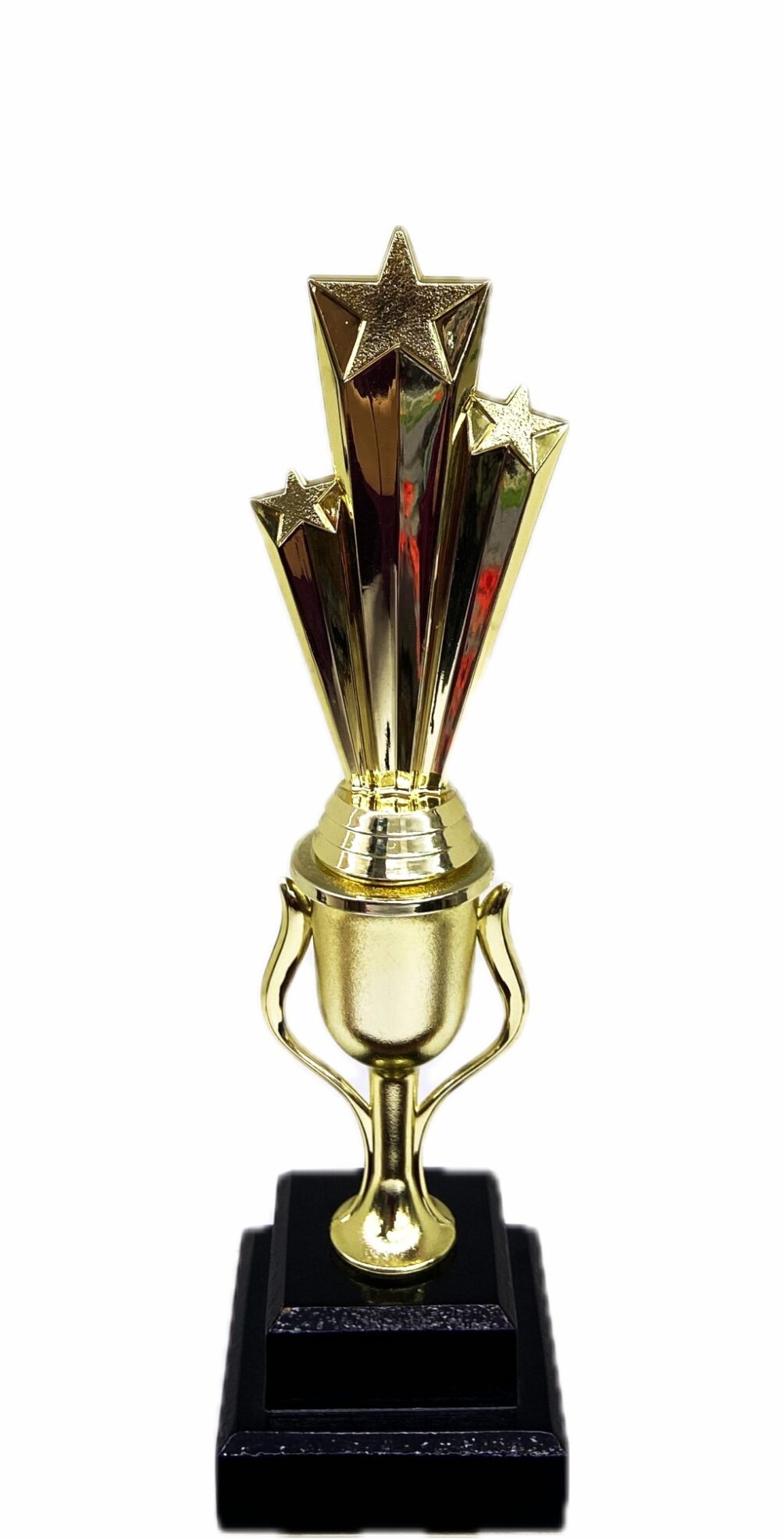Shooting Star Trophy 340mm