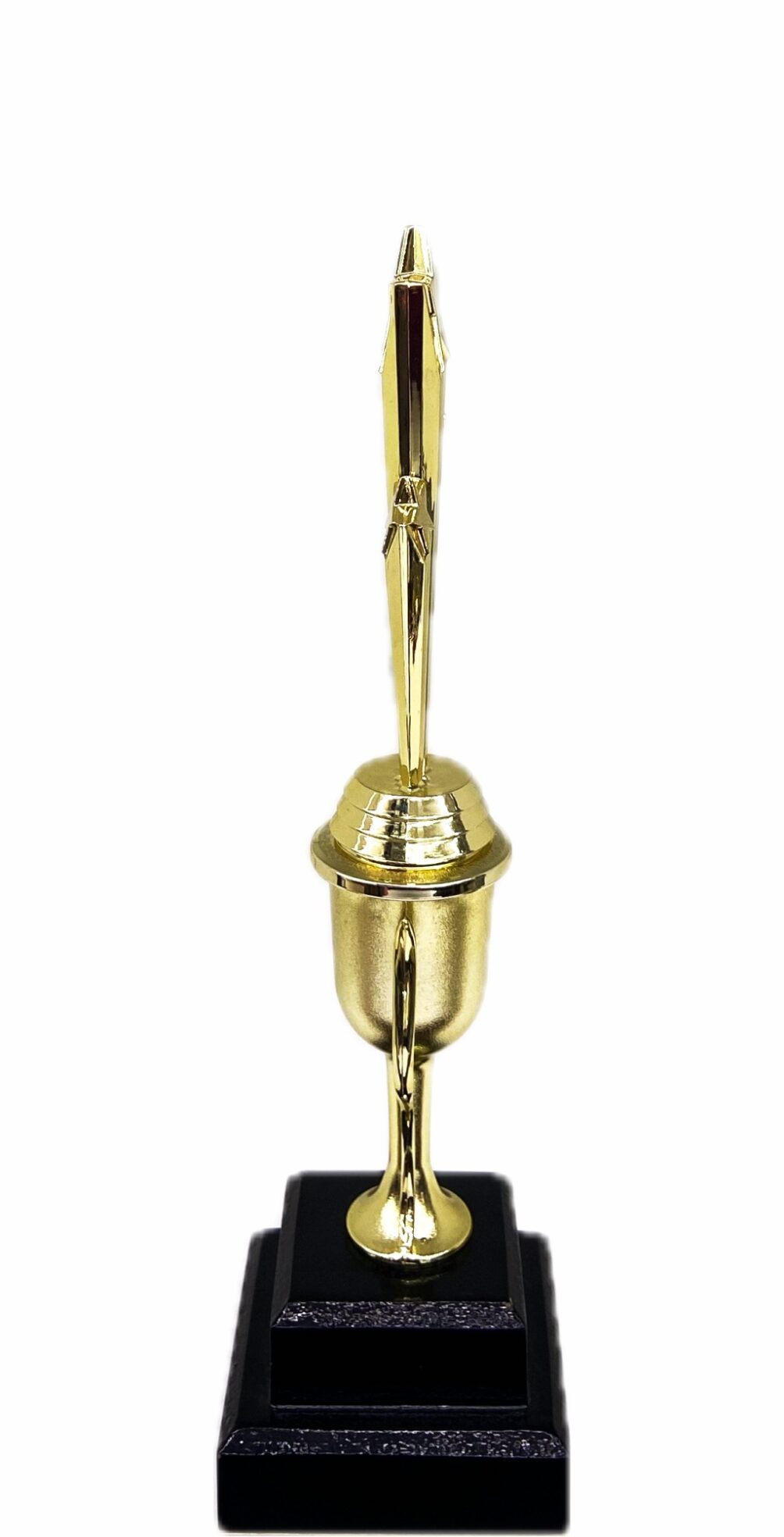 Shooting Star Trophy 340mm