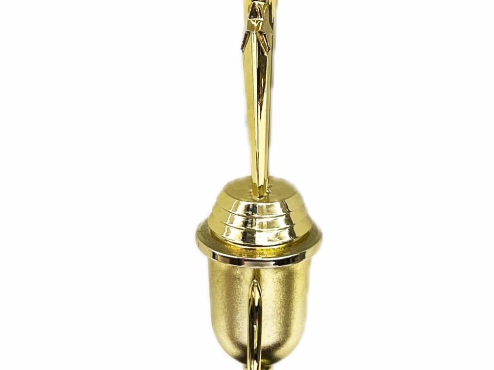 Shooting Star Trophy 340mm