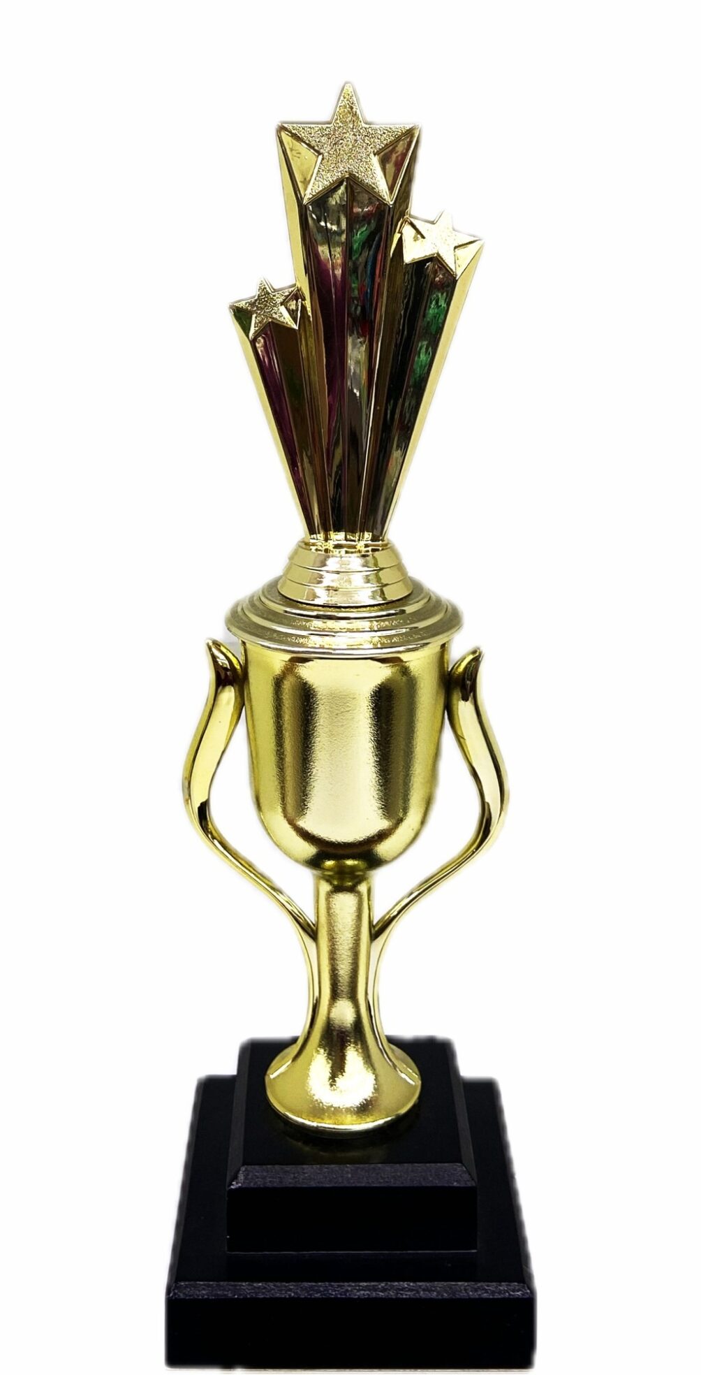 Shooting Star Trophy 380mm