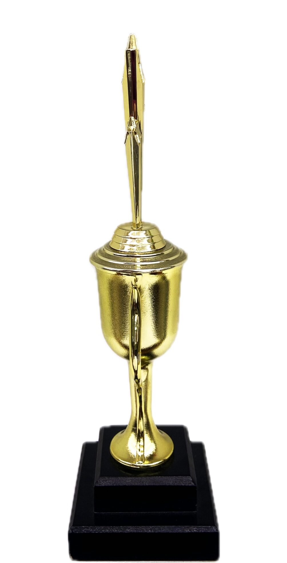Shooting Star Trophy 380mm