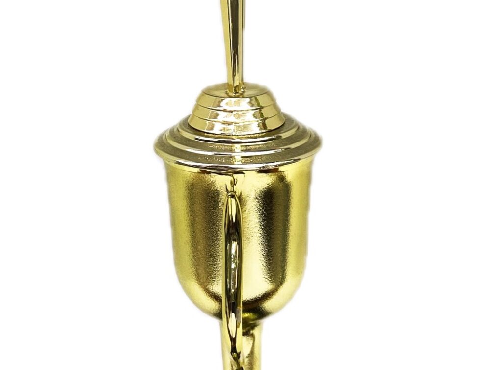 Shooting Star Trophy 380mm