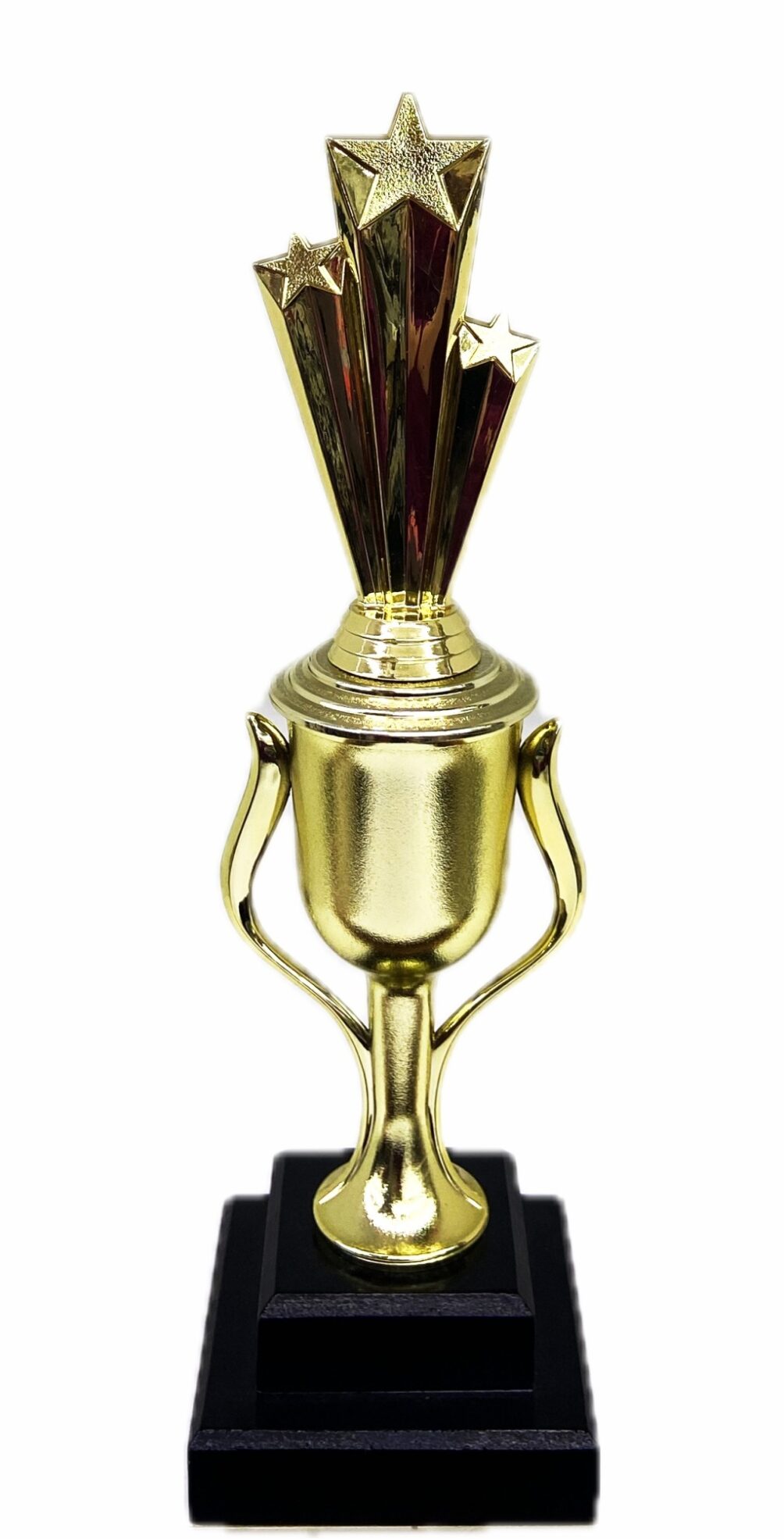 Shooting Star Trophy 380mm
