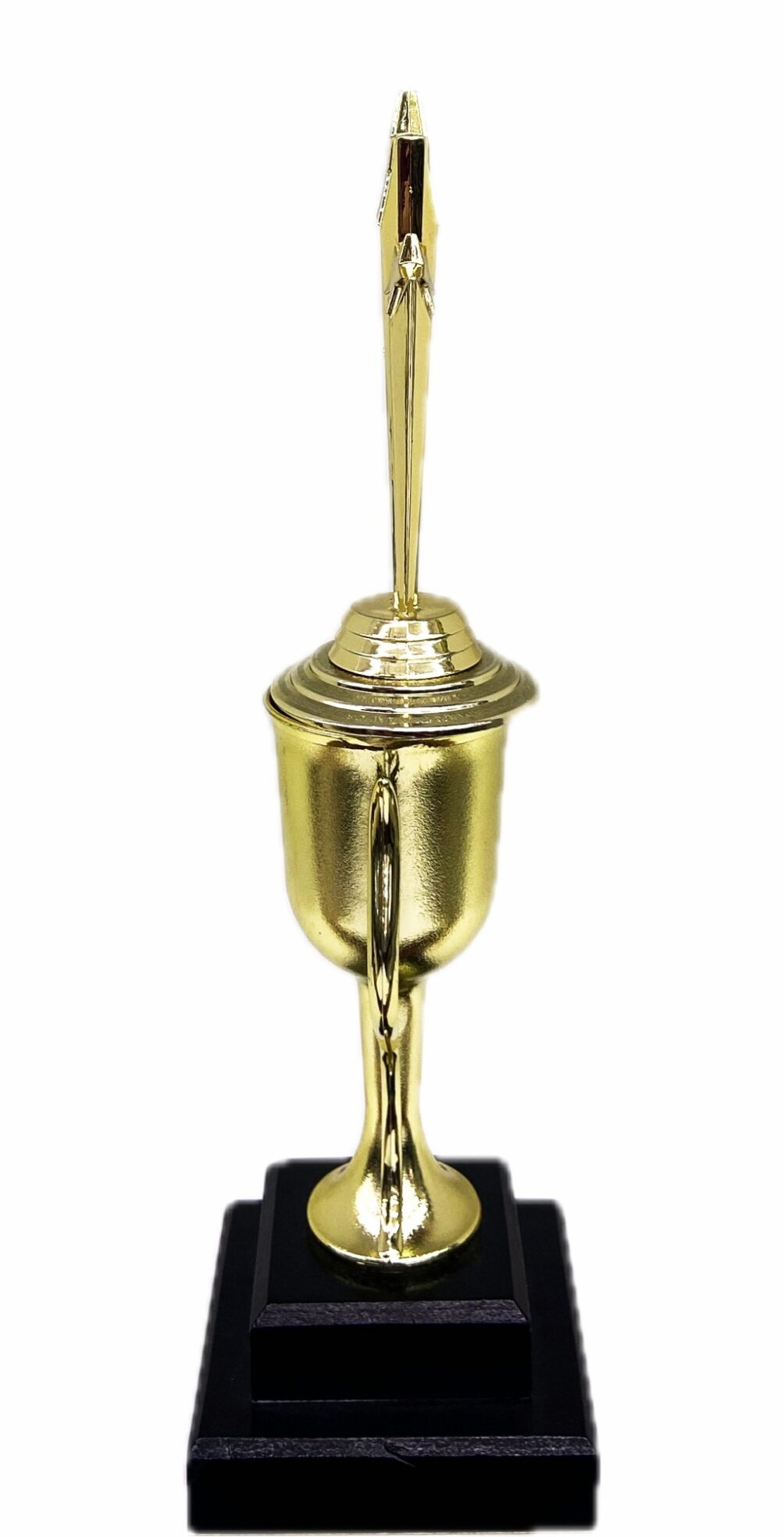 Shooting Star Trophy 380mm
