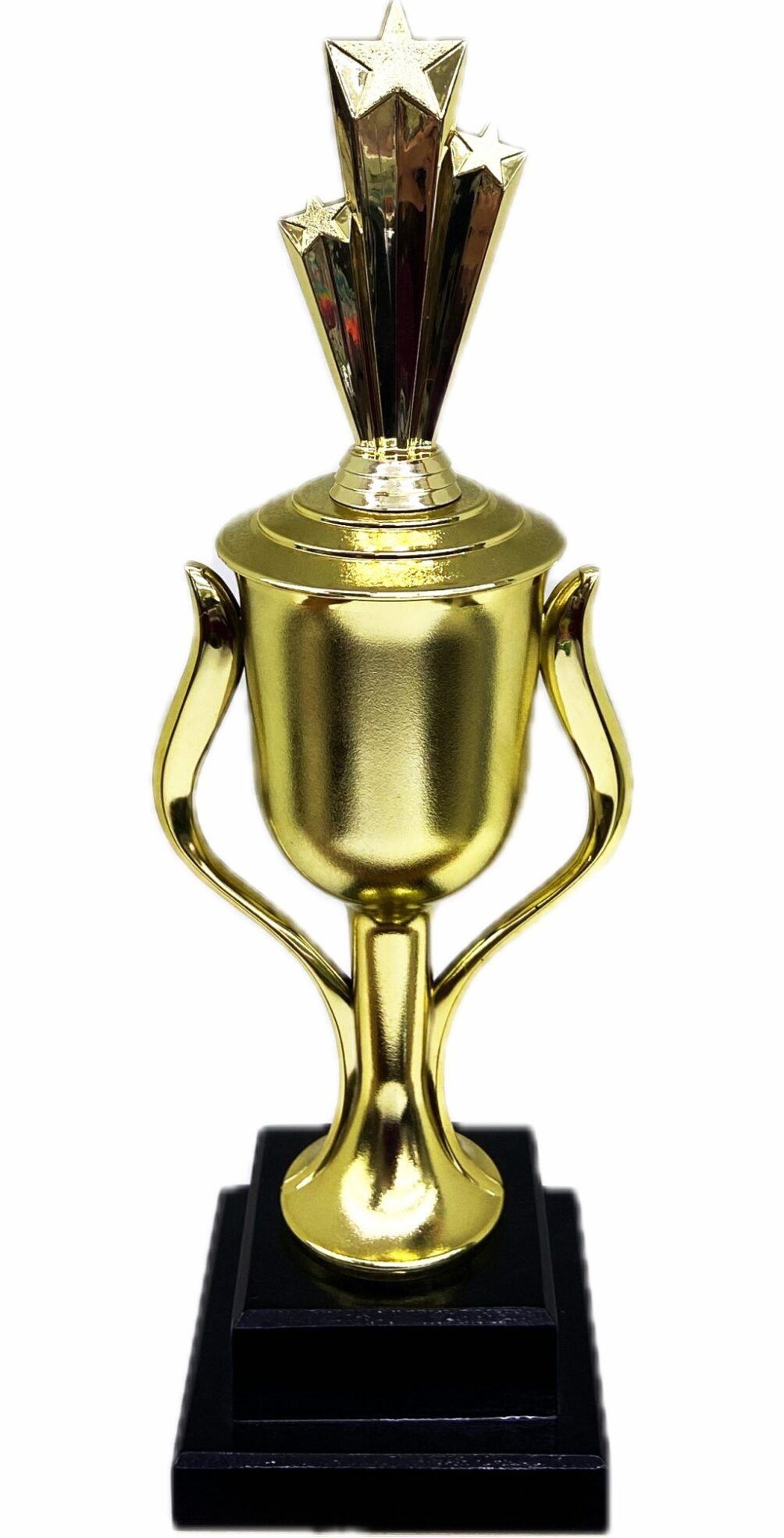 Shooting Star Trophy 420mm