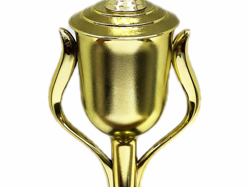 Shooting Star Trophy 420mm