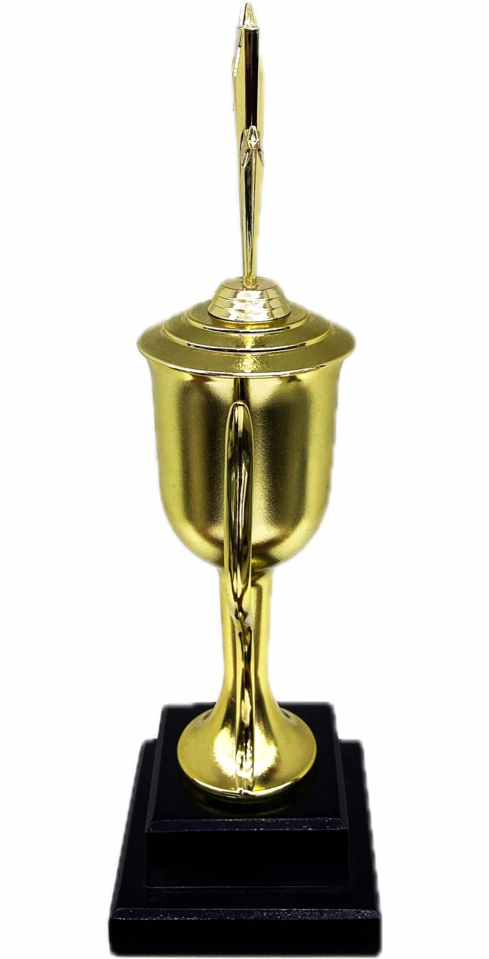 Shooting Star Trophy 420mm
