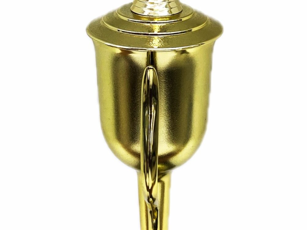 Shooting Star Trophy 420mm