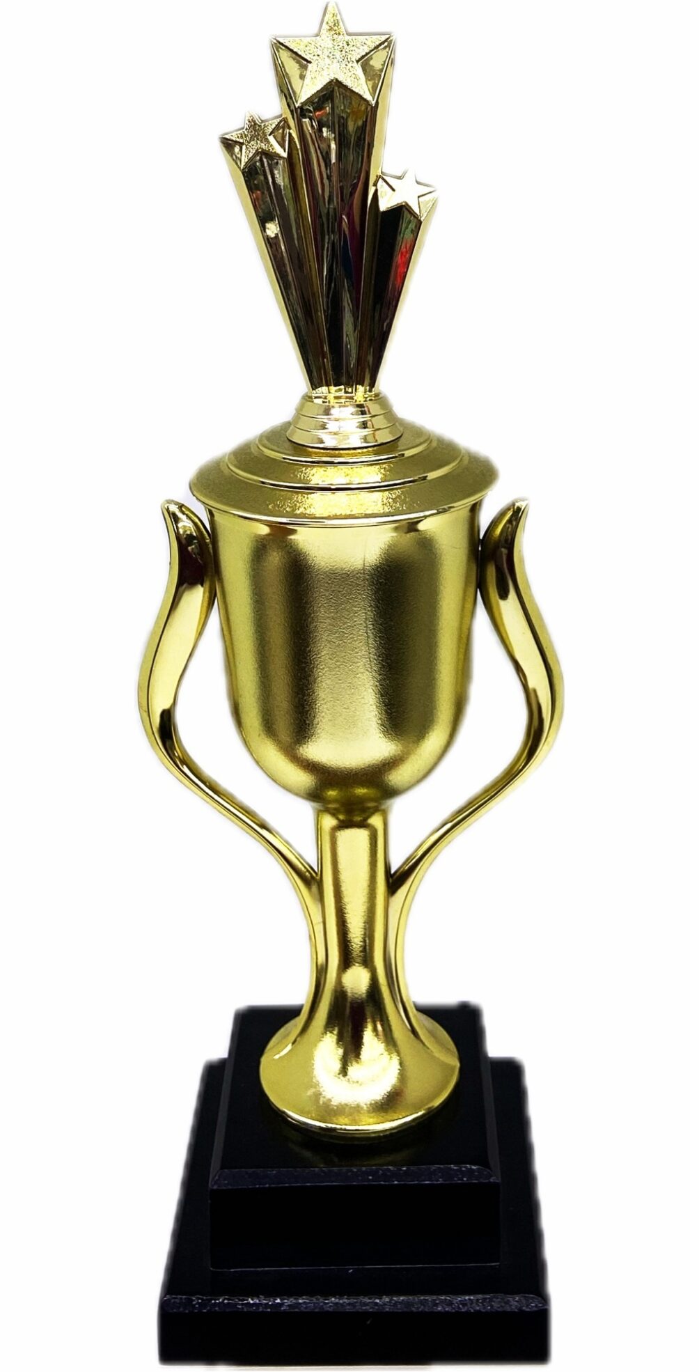 Shooting Star Trophy 420mm