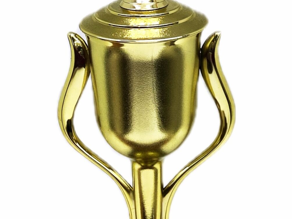 Shooting Star Trophy 420mm