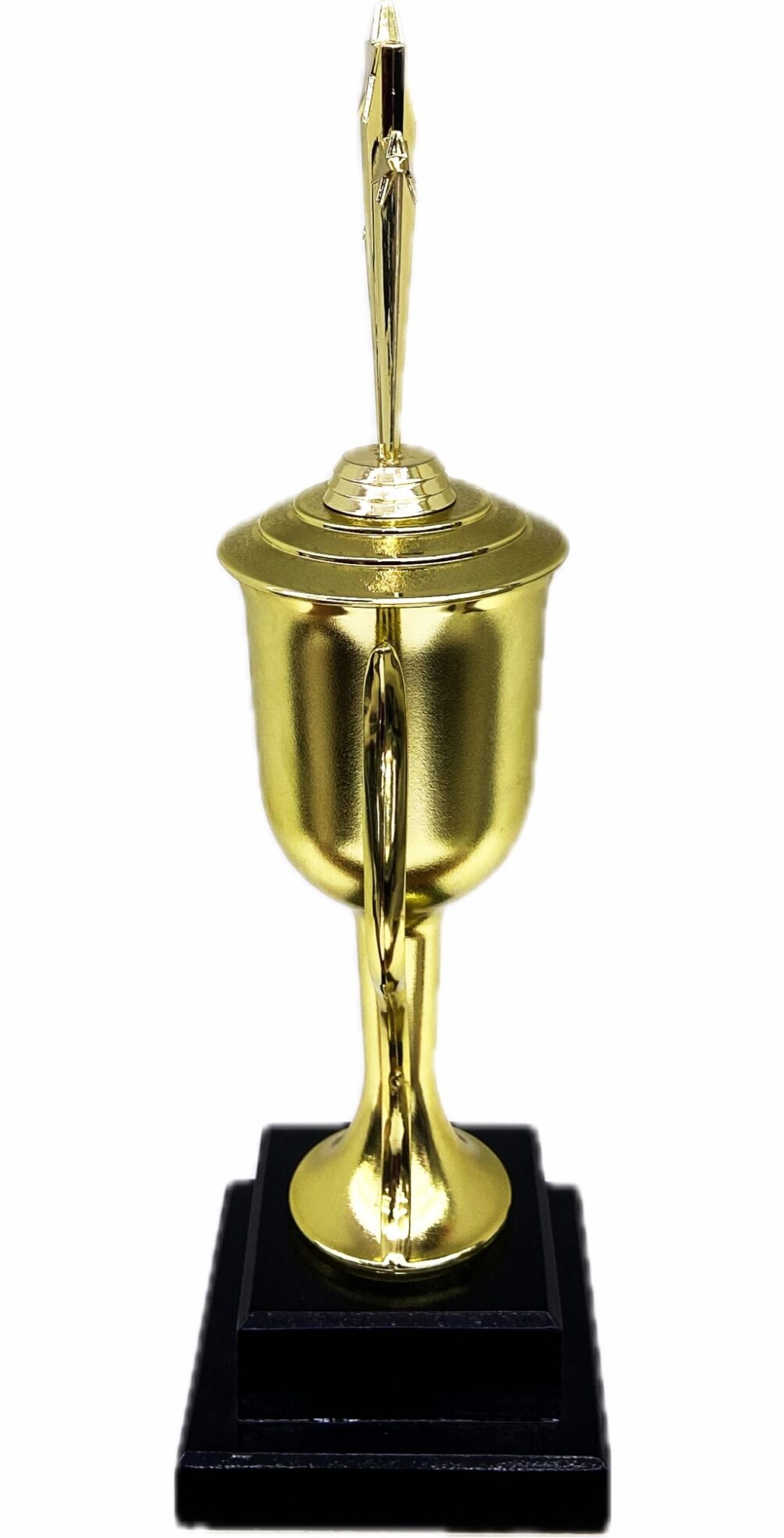Shooting Star Trophy 420mm