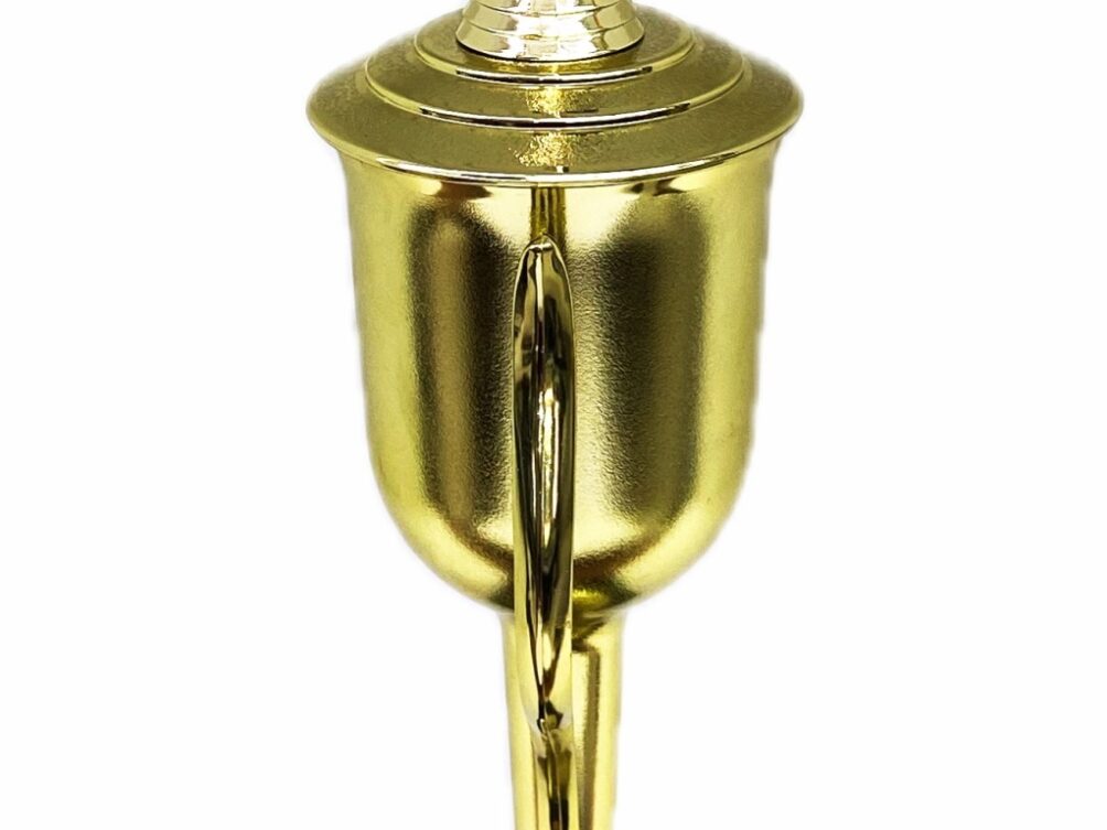 Shooting Star Trophy 420mm
