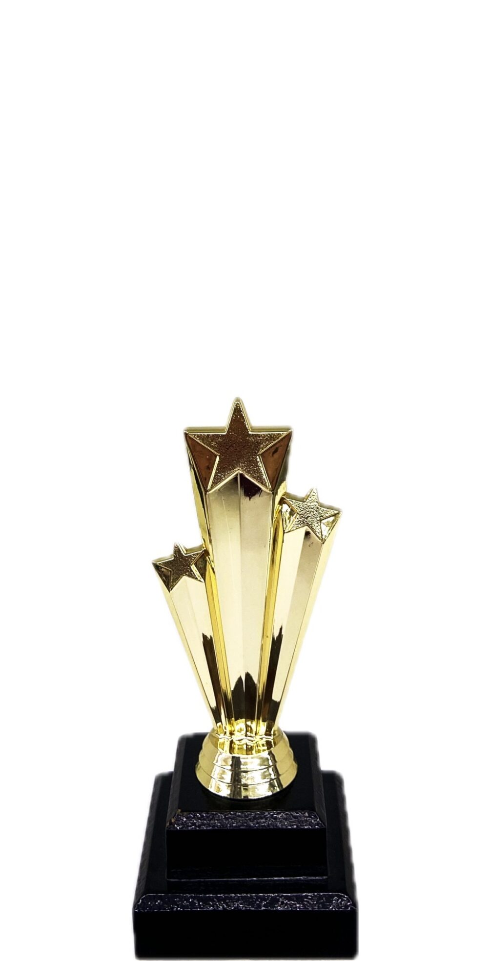 Shooting Star Trophy 190mm