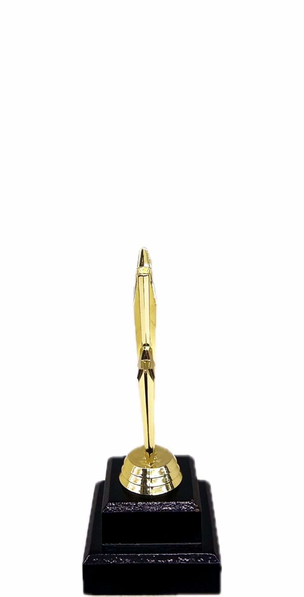 Shooting Star Trophy 190mm