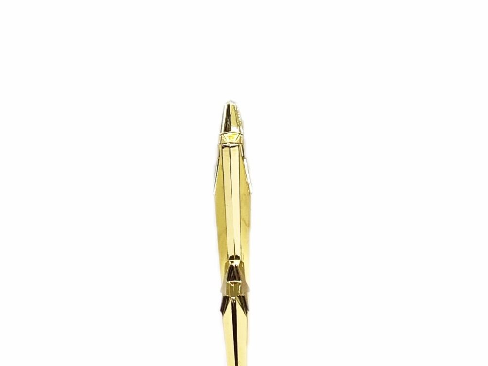 Shooting Star Trophy 190mm