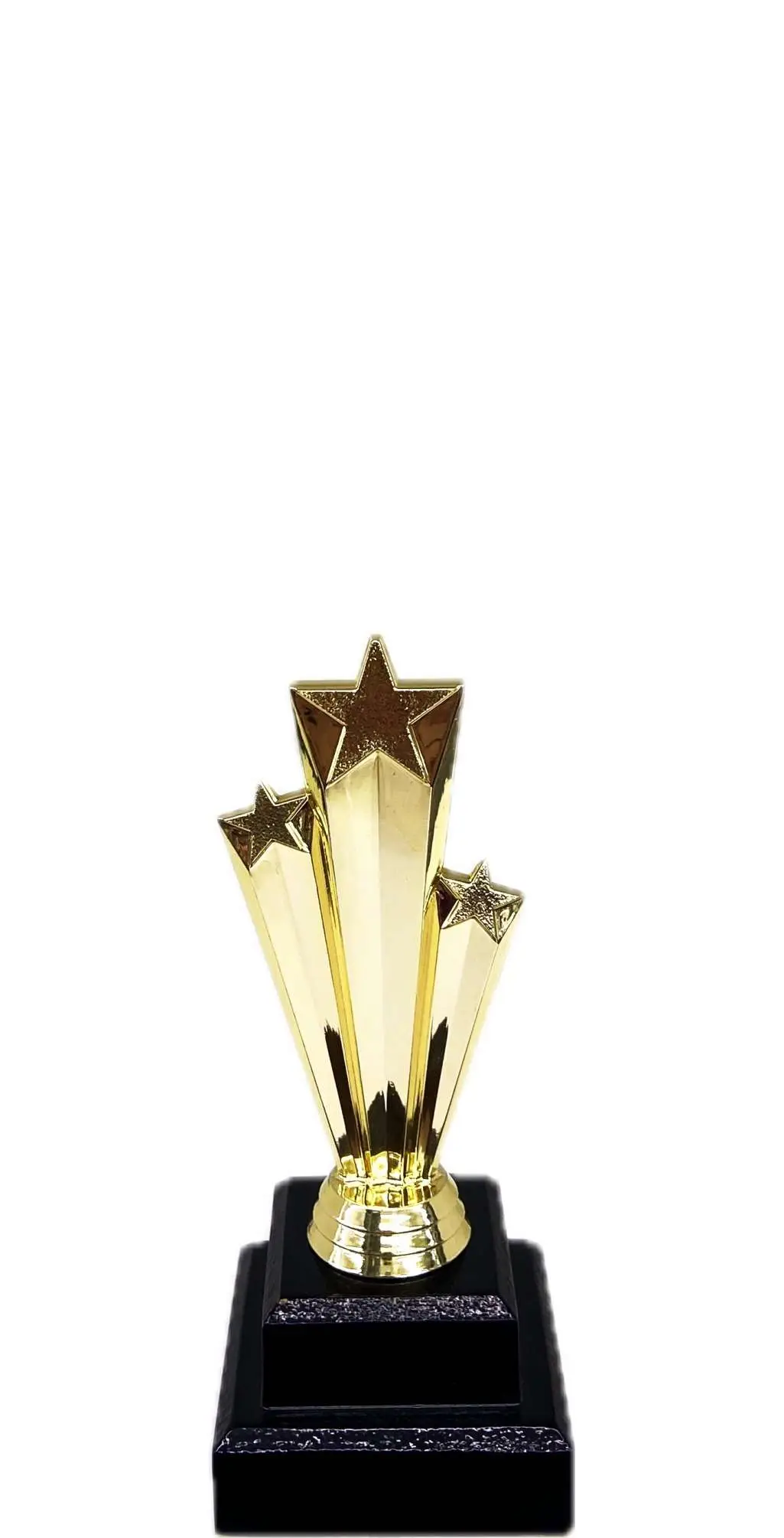 Shooting Star Trophy 190mm