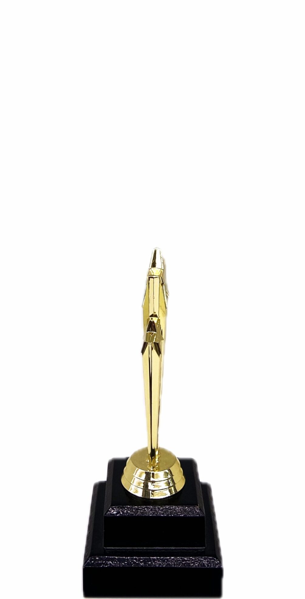 Shooting Star Trophy 190mm