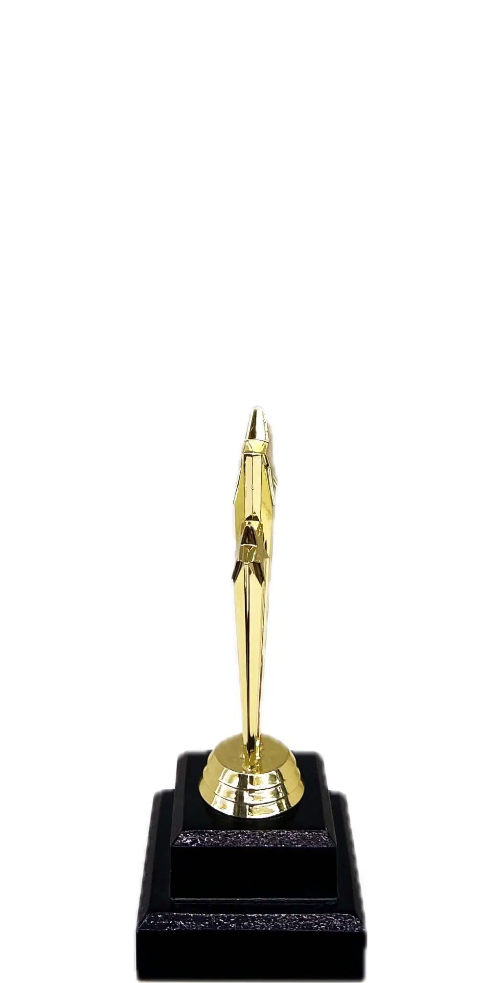 Shooting Star Trophy 190mm