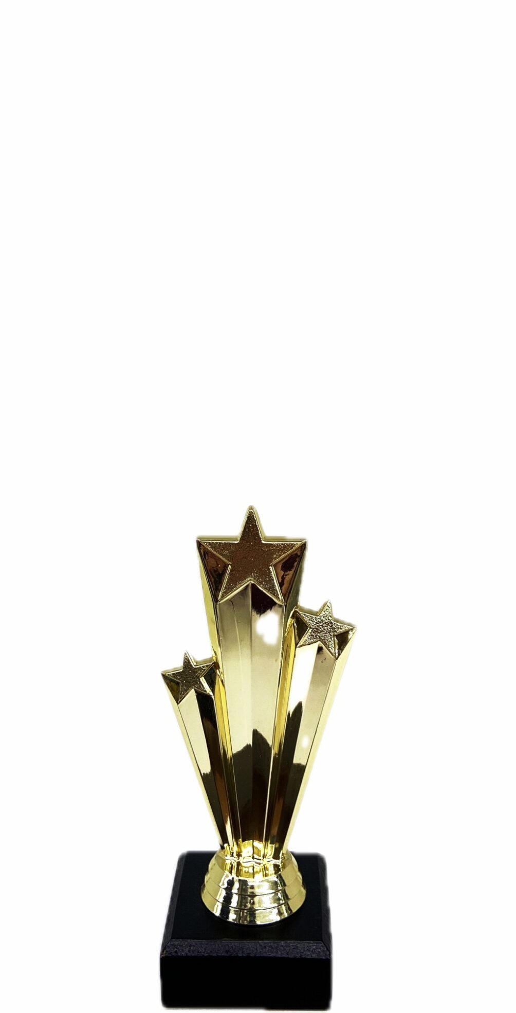 Shooting Star Trophy 165mm