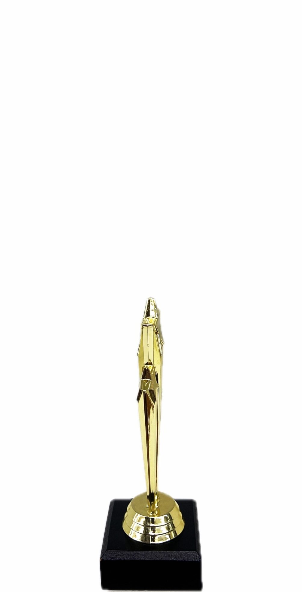 Shooting Star Trophy 165mm