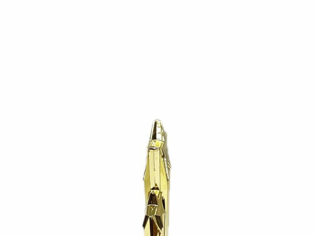 Shooting Star Trophy 165mm