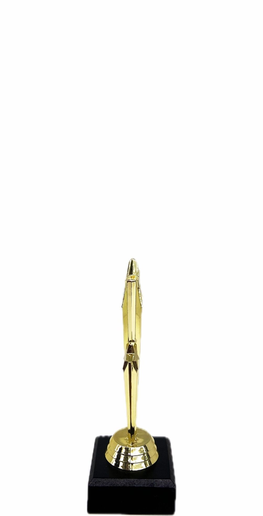 Shooting Star Trophy 165mm