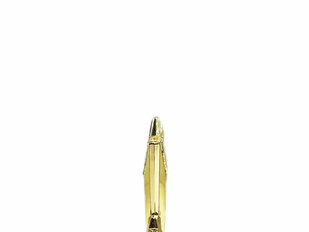 Shooting Star Trophy 165mm