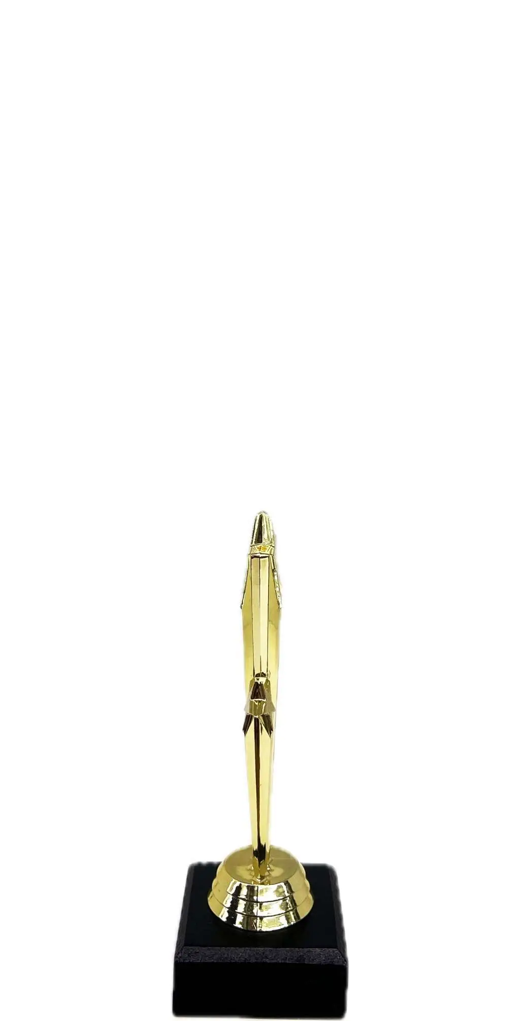 Shooting Star Trophy 165mm