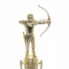 Archer Male Trophy 270mm