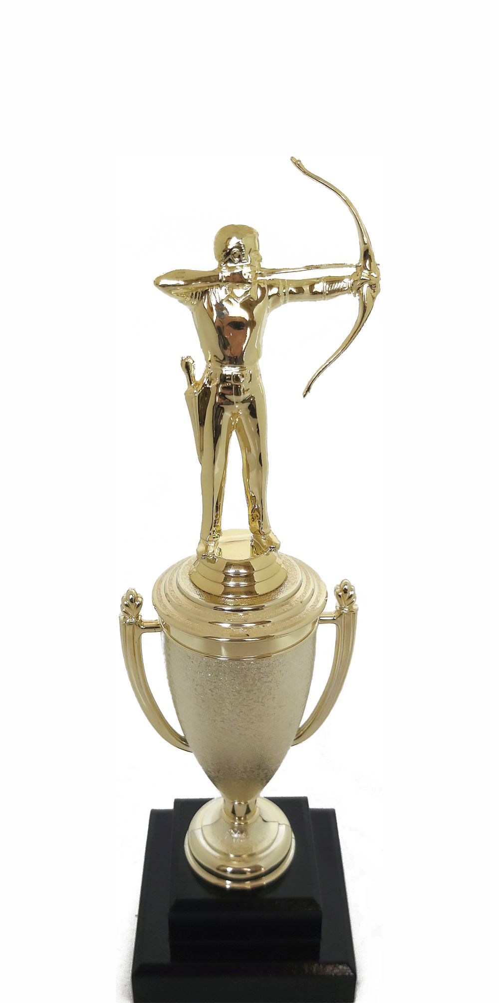Archer Male Trophy 330mm