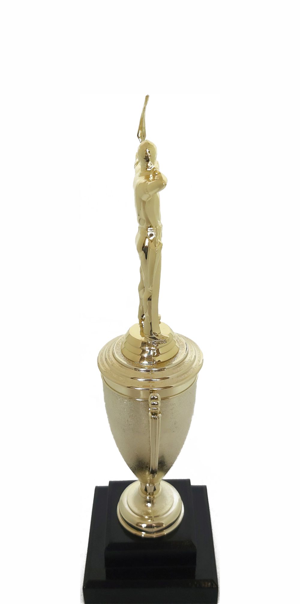 Archer Male Trophy 330mm