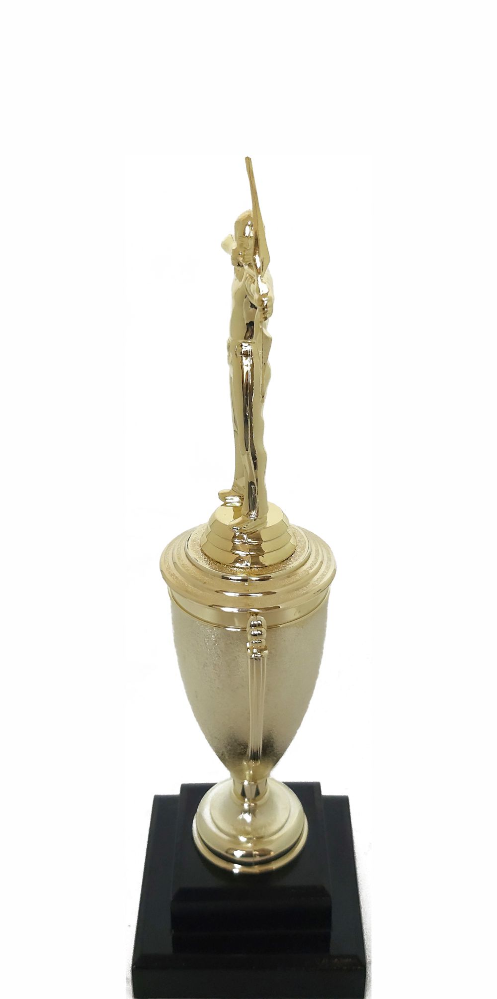 Archer Male Trophy 330mm