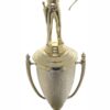 Archer Male Trophy 370mm