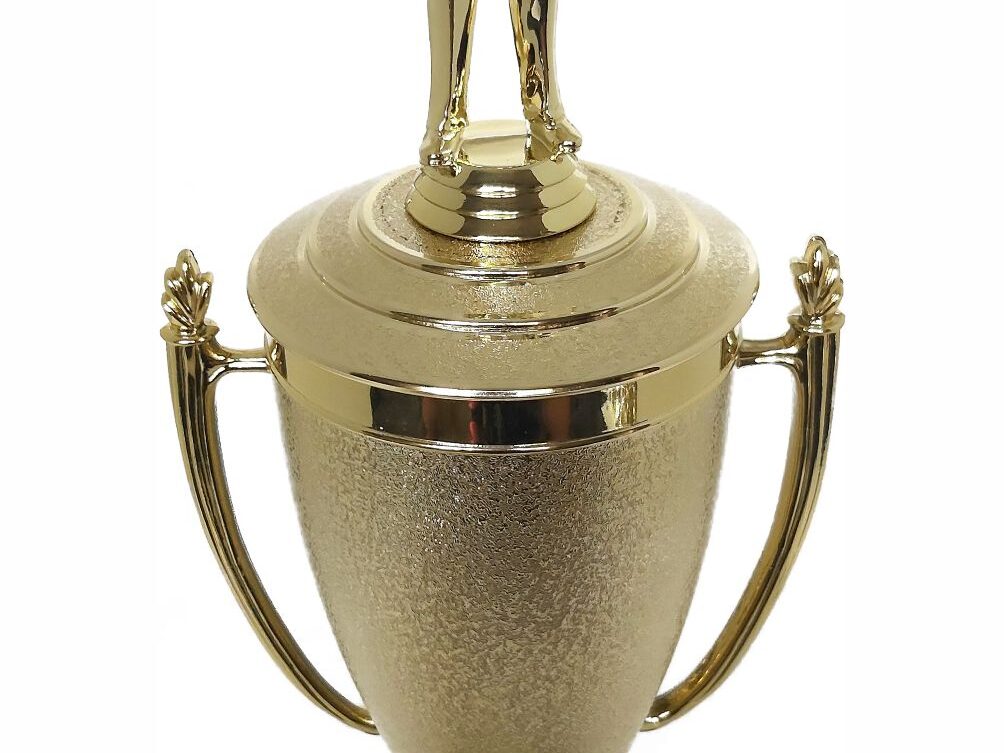 Archer Male Trophy 410mm