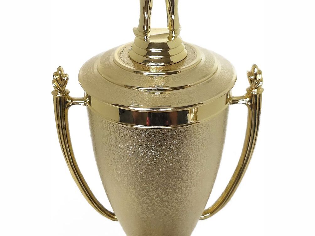 Archer Male Trophy 410mm