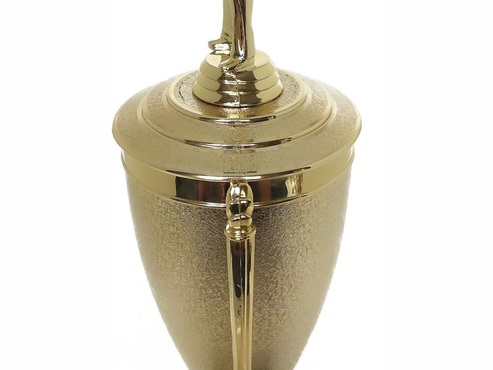 Archer Male Trophy 410mm