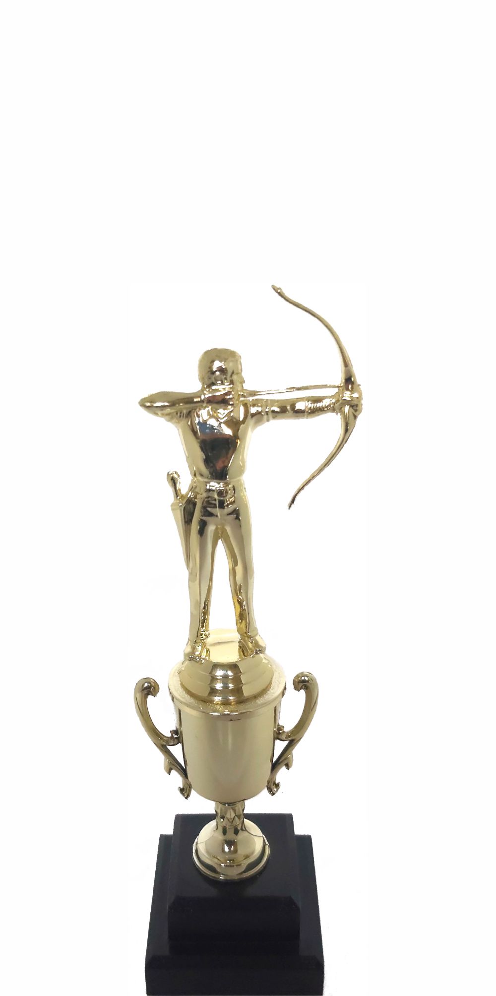Archer Male Trophy 270mm