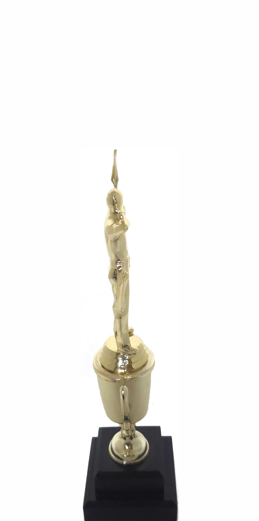 Archer Male Trophy 270mm