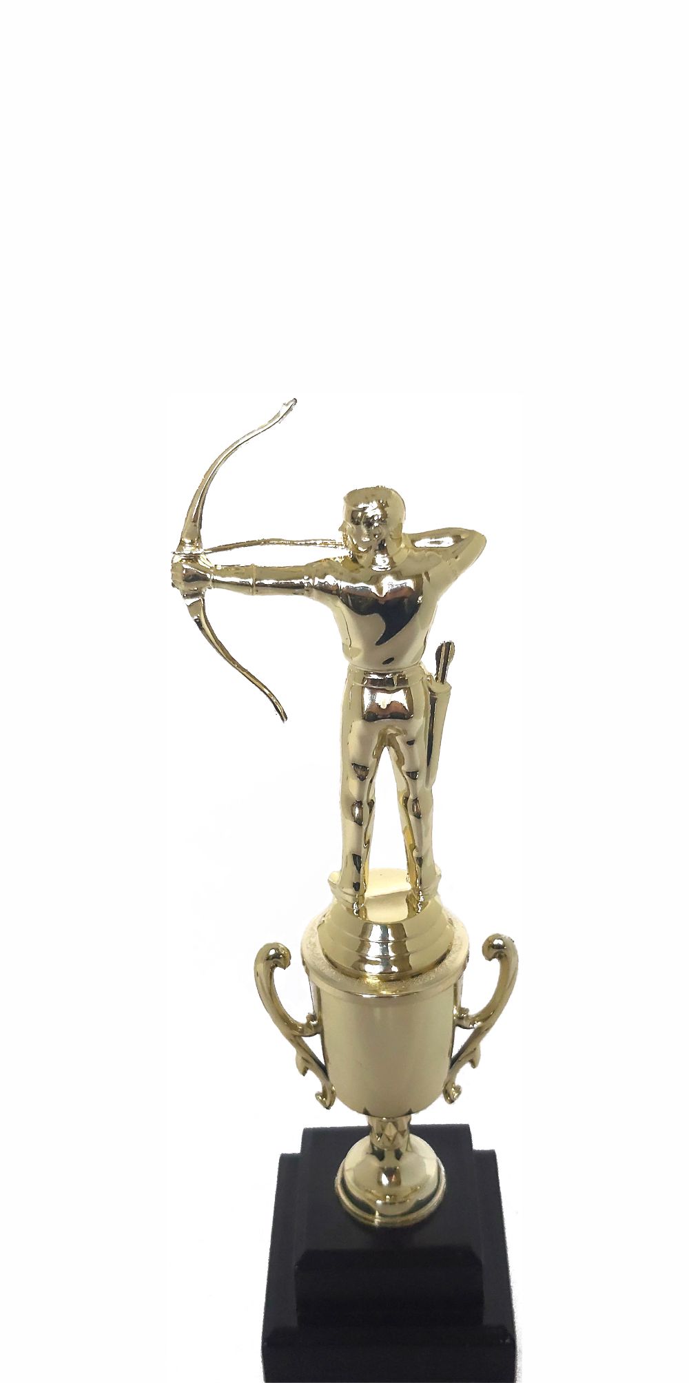 Archer Male Trophy 270mm