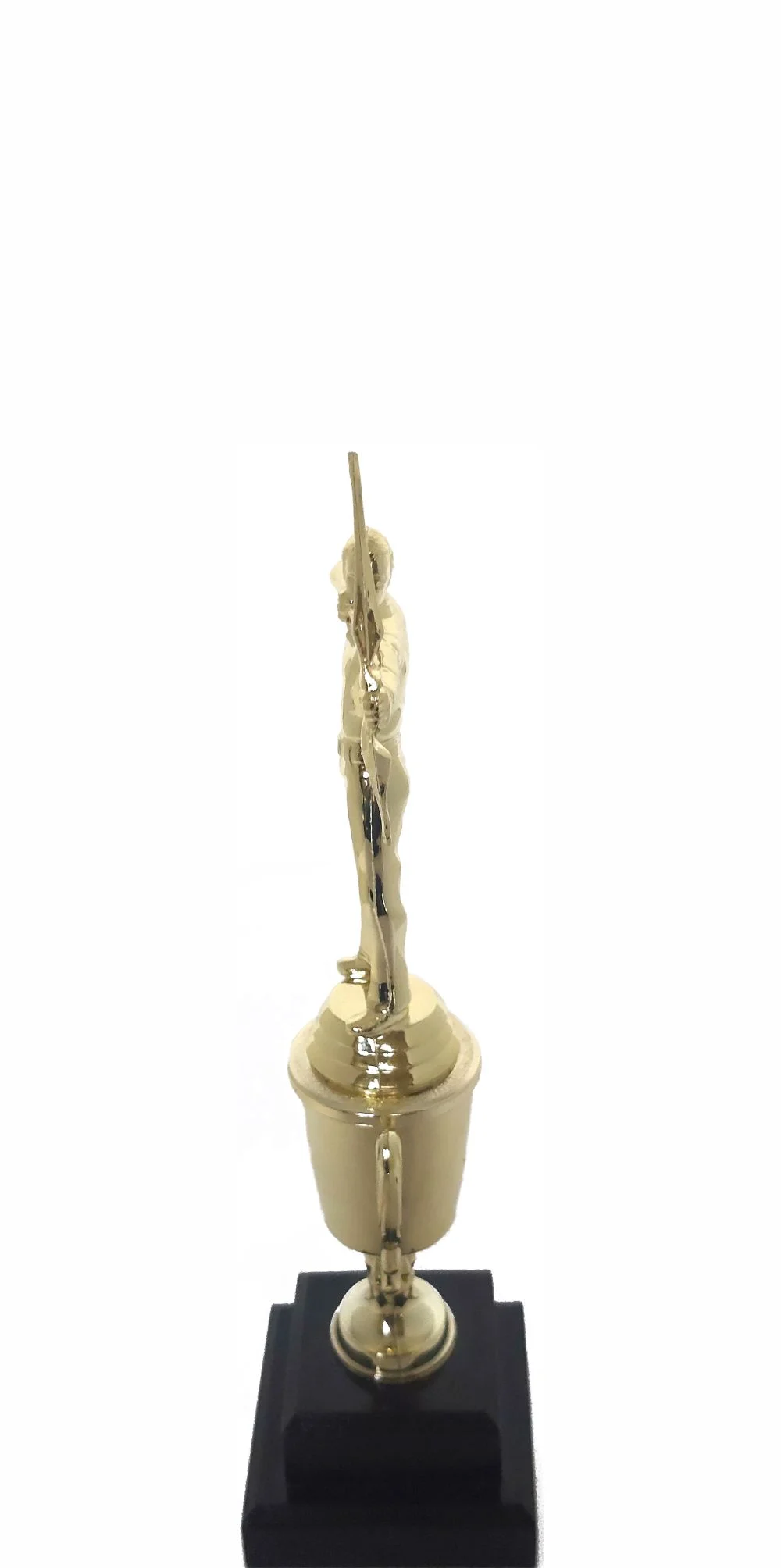 Archer Male Trophy 270mm