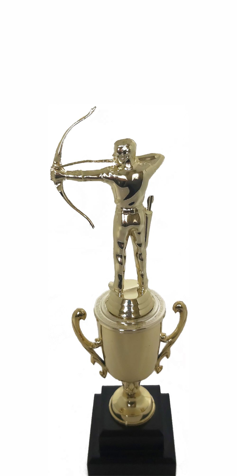 Archer Male Trophy 290mm