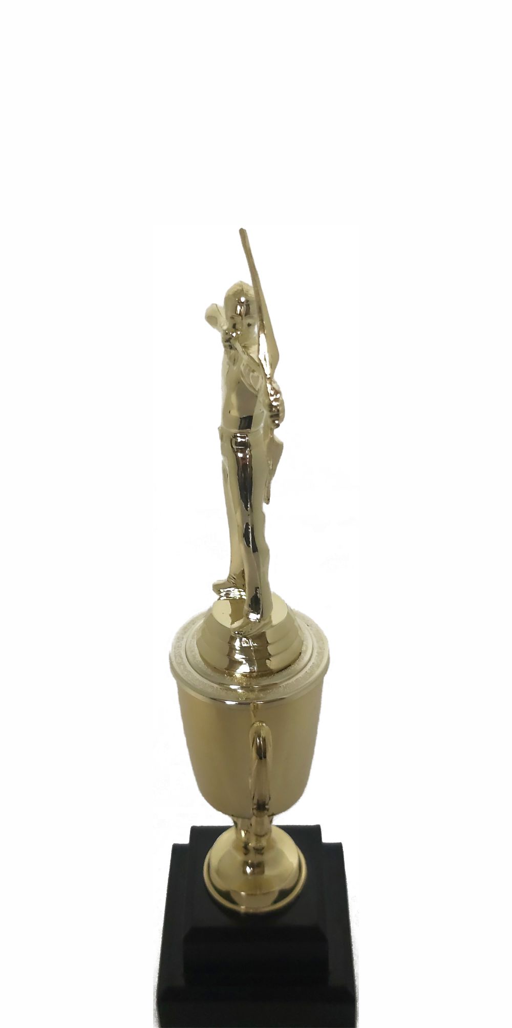 Archer Male Trophy 290mm