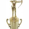 Archer Male Trophy 330mm