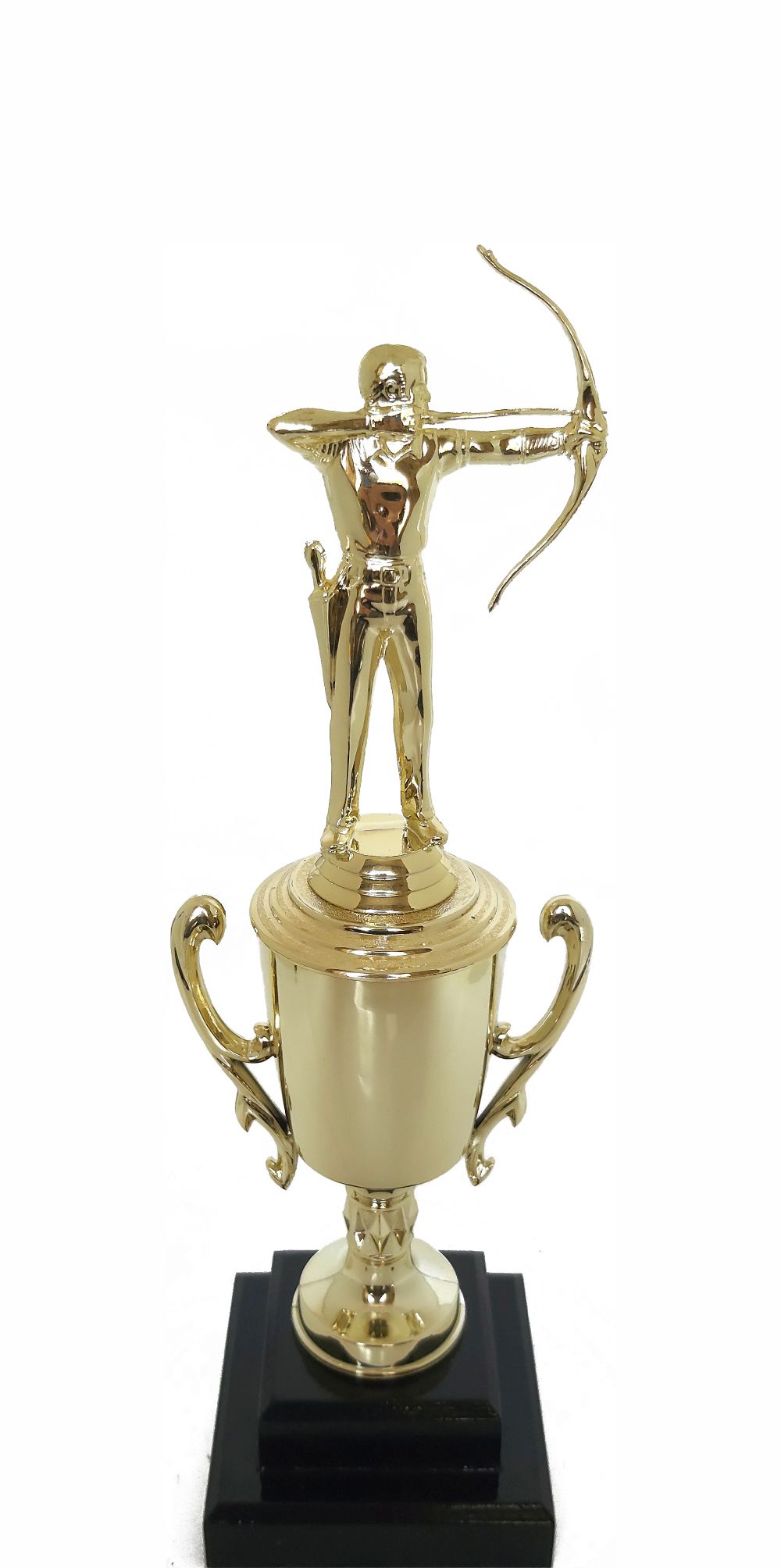 Archer Male Trophy 330mm