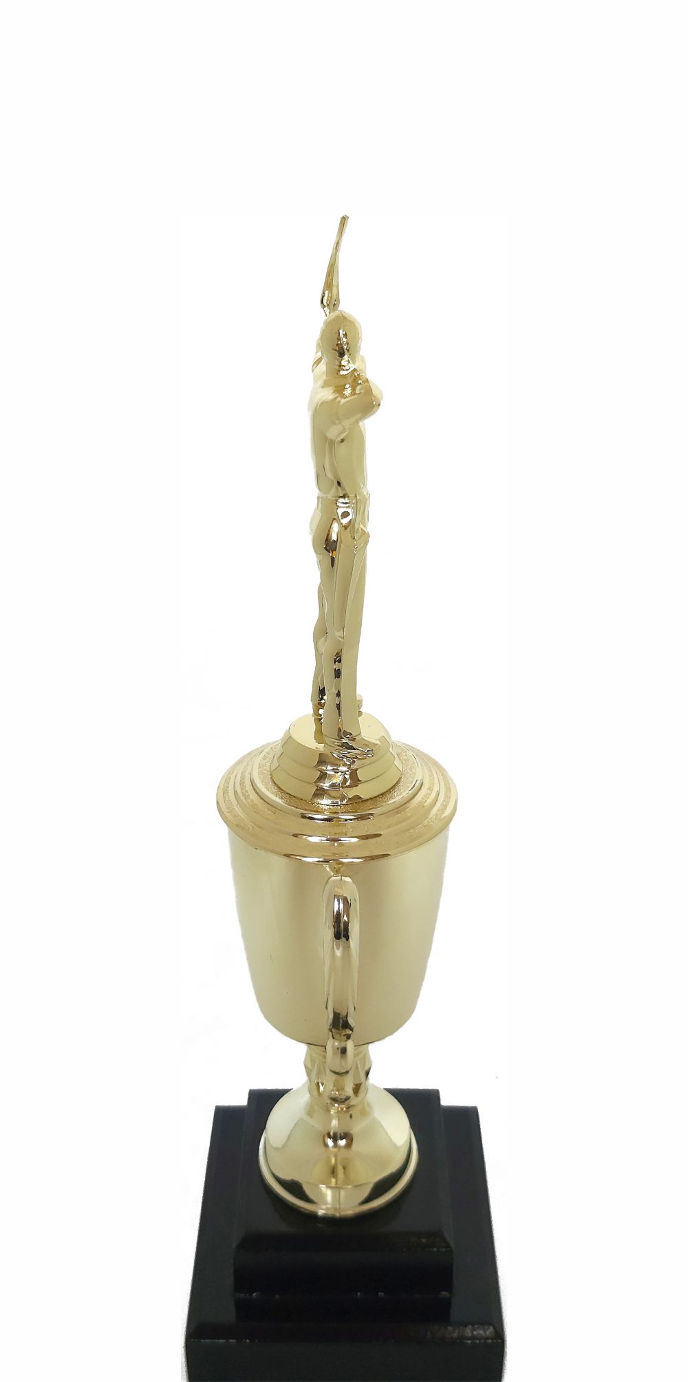 Archer Male Trophy 330mm