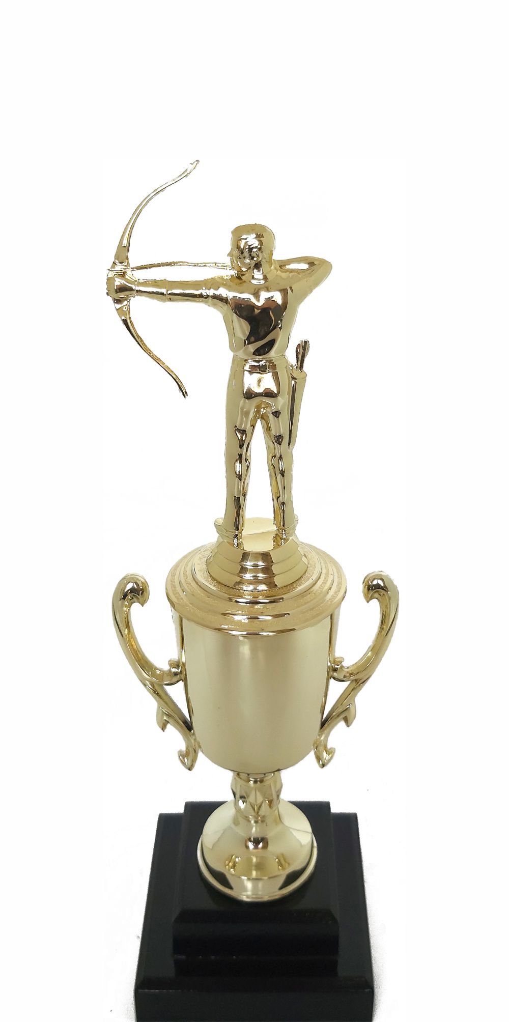 Archer Male Trophy 330mm