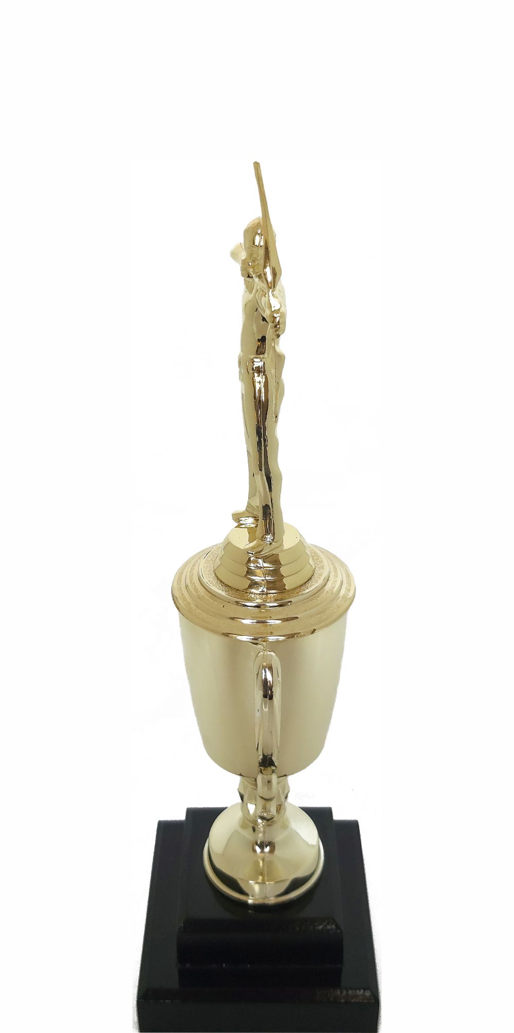 Archer Male Trophy 330mm