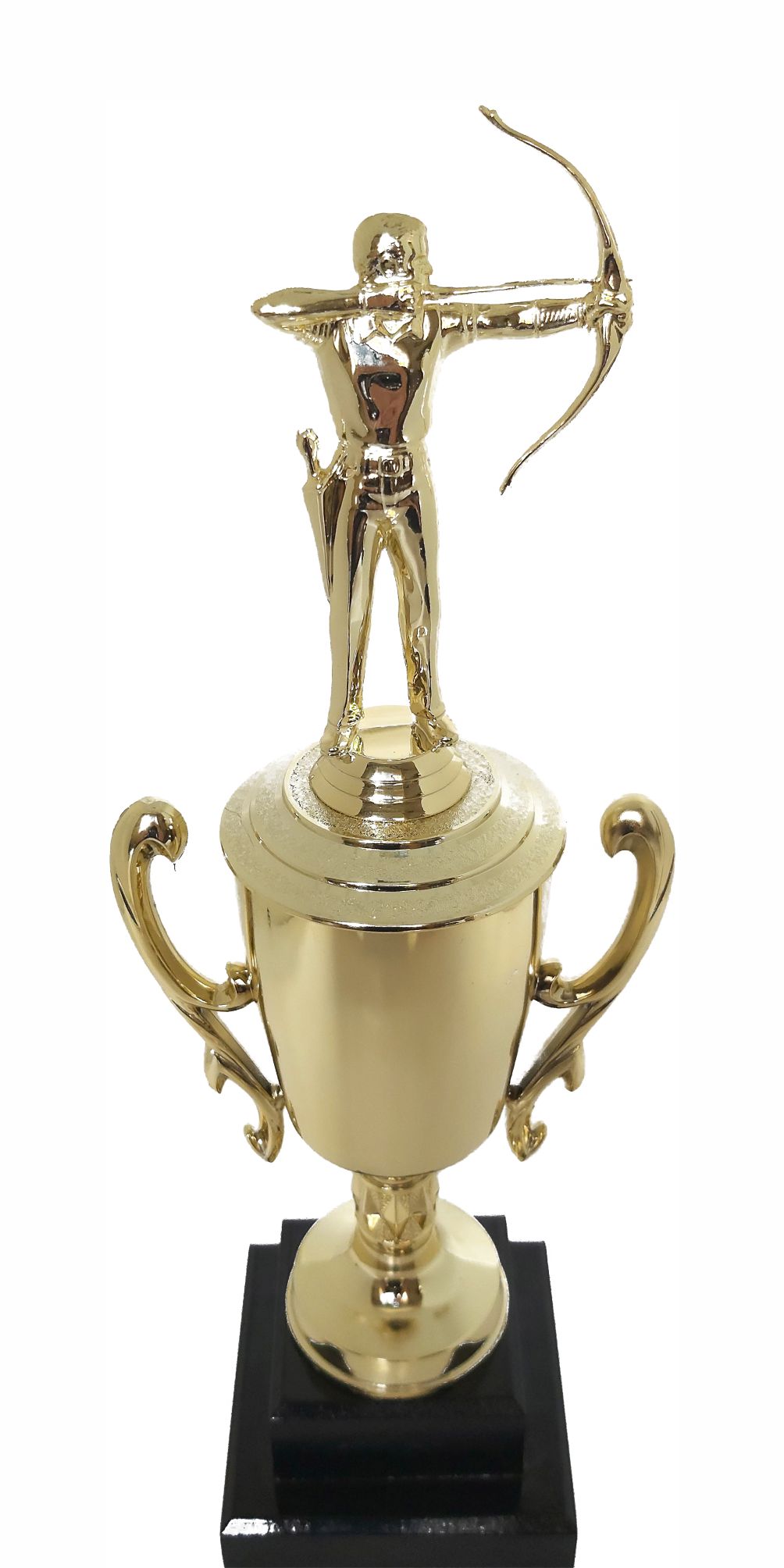 Archer Male Trophy 370mm
