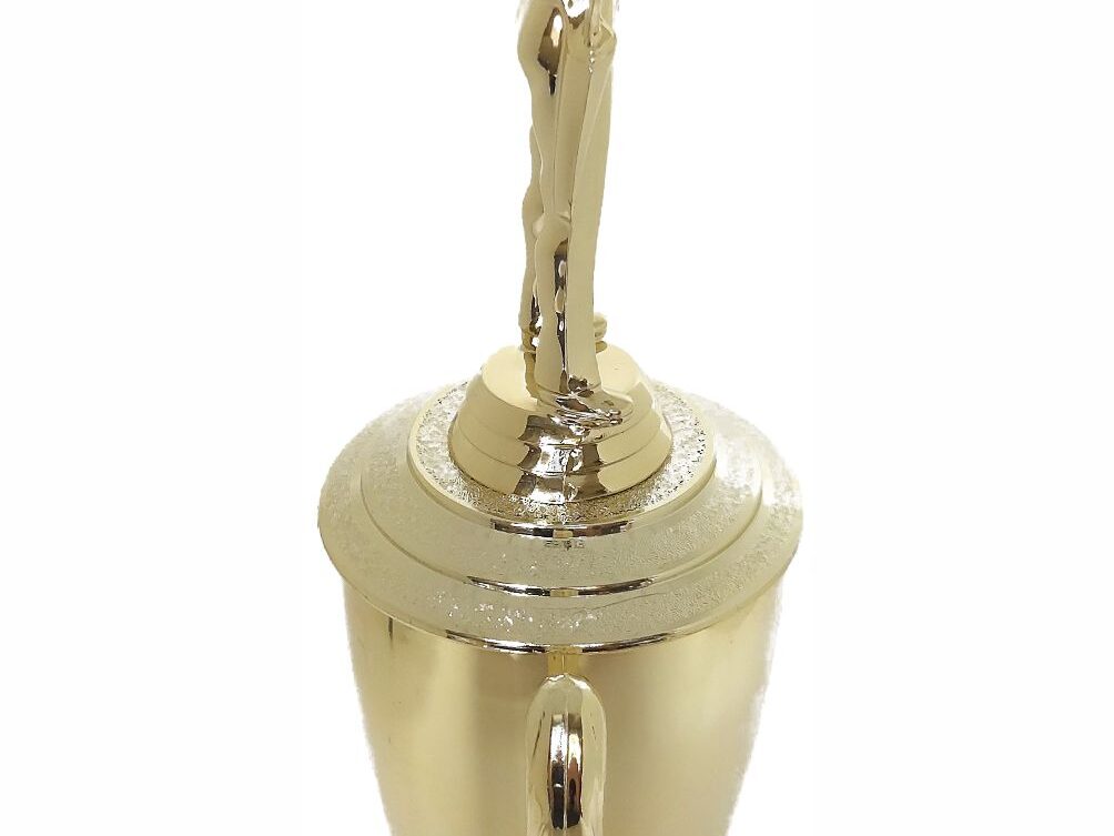 Archer Male Trophy 370mm