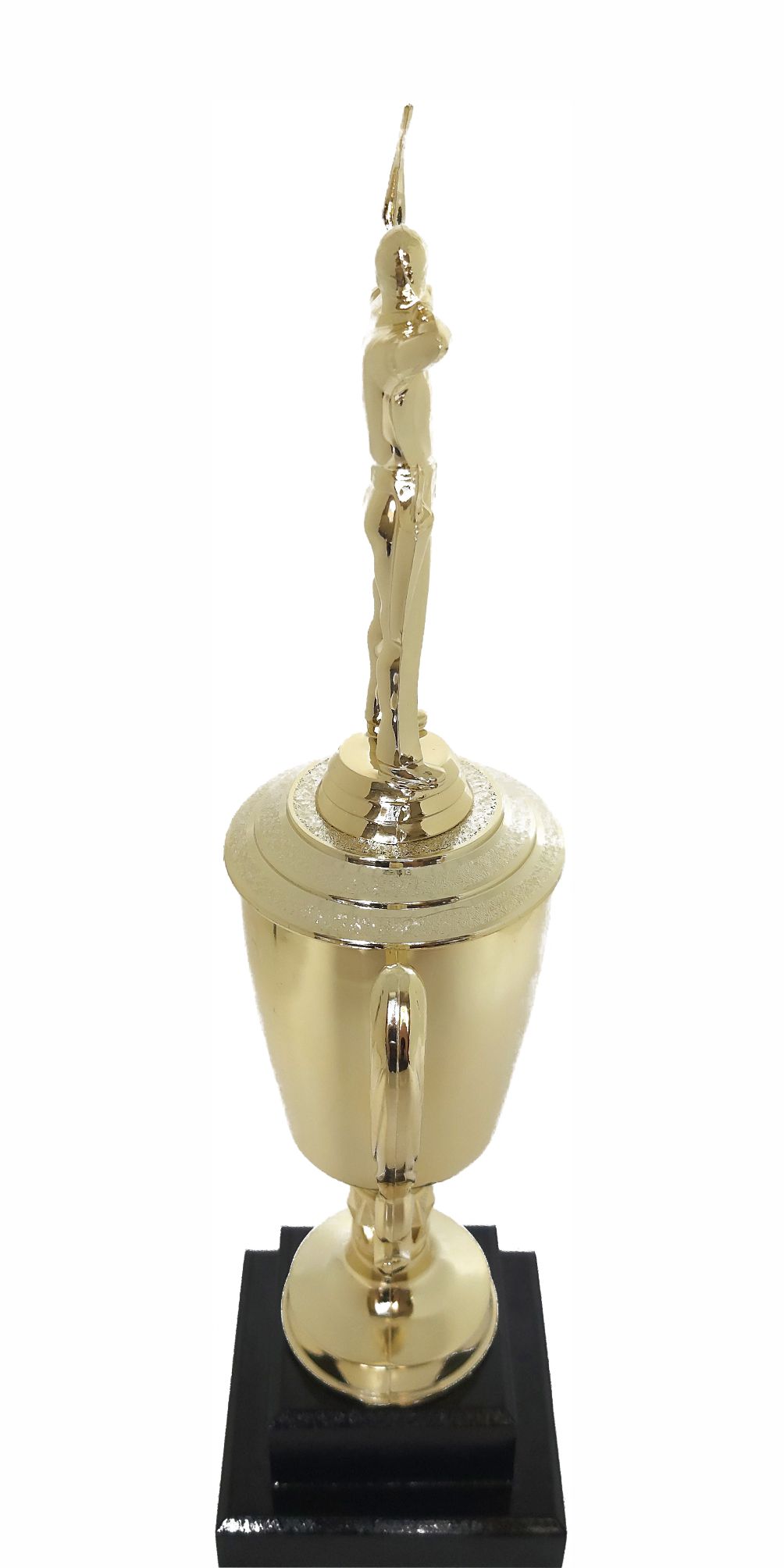 Archer Male Trophy 370mm